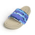 ArtFlex Slide - Mistico Camo